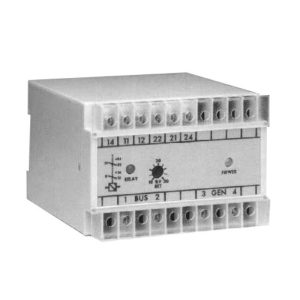 בקרים תעשייתיים מתוכנת PLC HMI