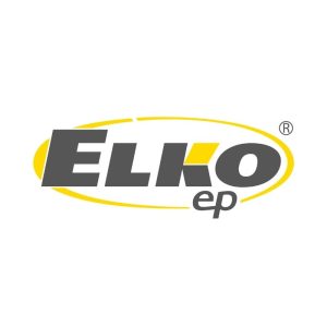 ELKO UP