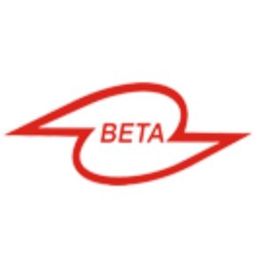 BETA