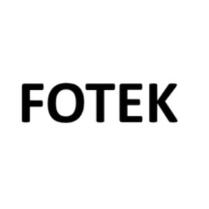 RIKO / FOTEK