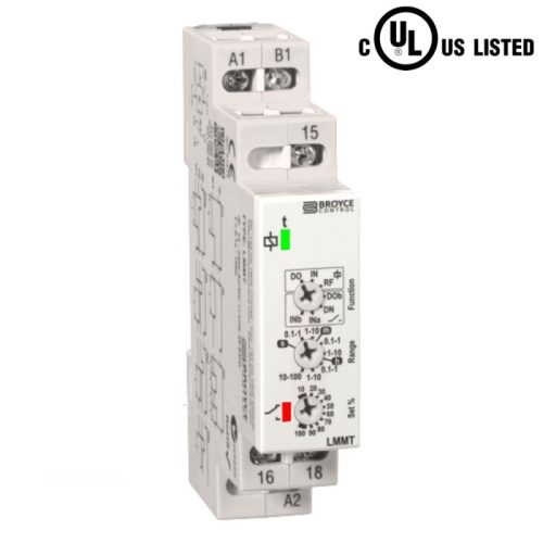 LMMT_Grey_UL-800x800