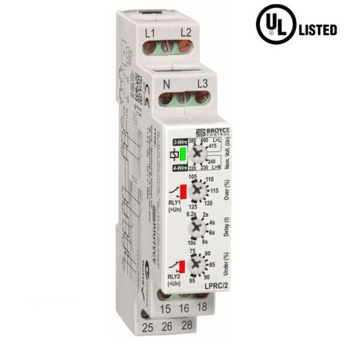 LPRC2_Grey_UL-800x800