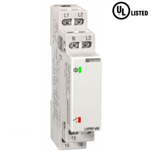 LXPRF-4W_Grey_UL-800x800