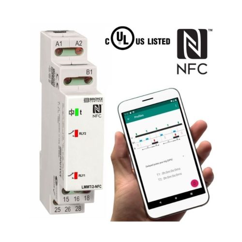Untitled design (75LMMT/2-NFC – טיימר רב-תכליתי מתוכנת NFC